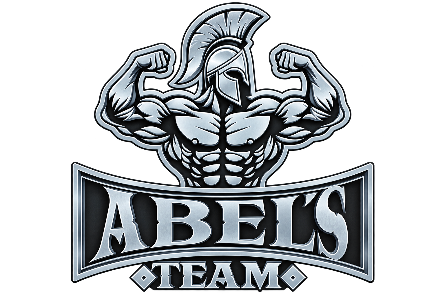 Abel's Team